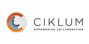 Ciklum | Future of AI