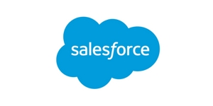 Salesforce | Future of AI