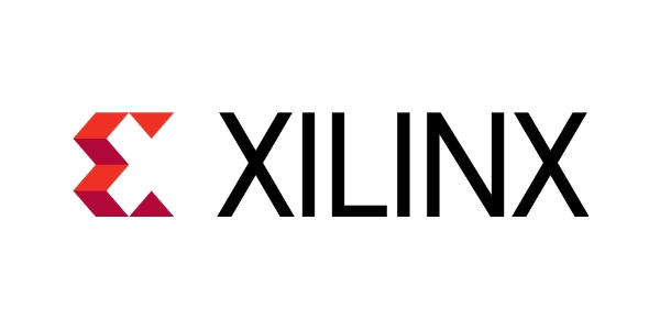 Xilinx | Future of AI