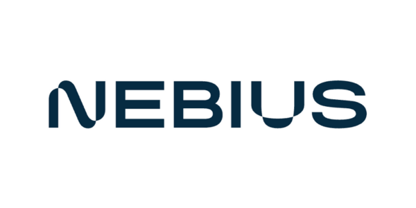 Nebius | Future of AI